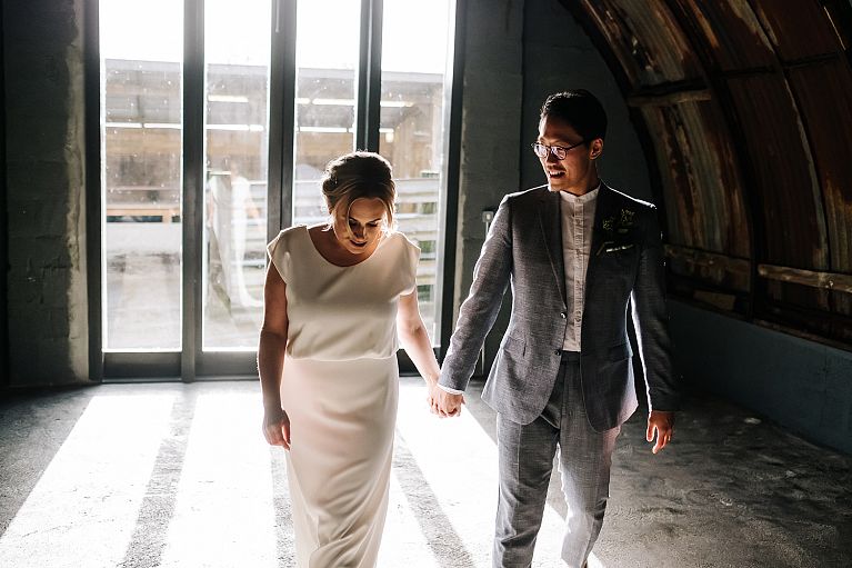 anran wedding photography devon