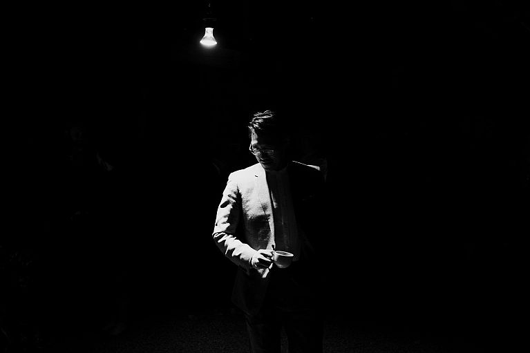 anran wedding photographer devon