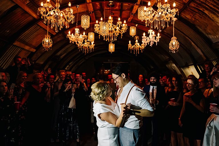 anran wedding photographer devon