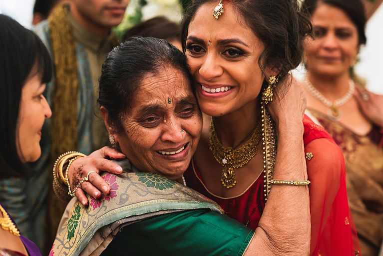 vidai indian wedding photography belvoir castle