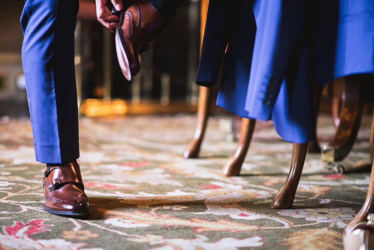 belvoir castle wedding photography