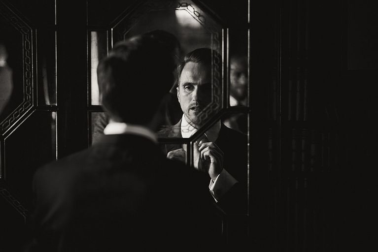 belvoir castle wedding photos