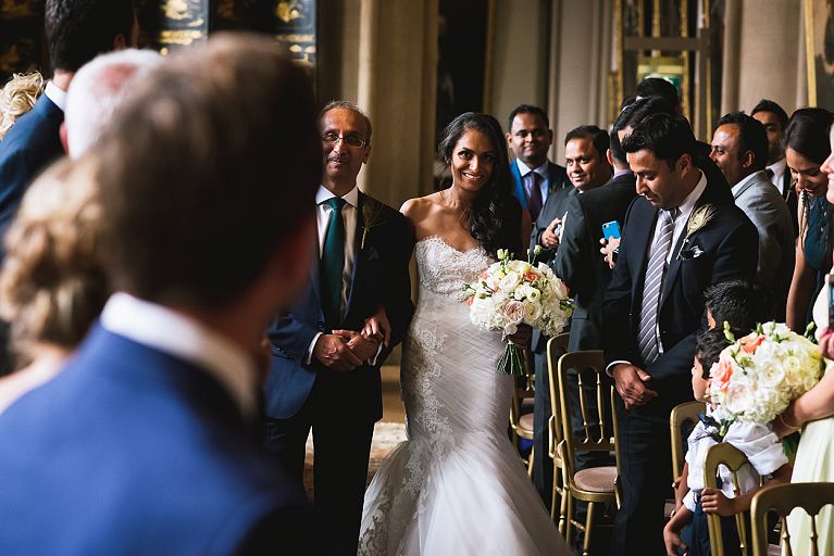 belvoir castle wedding photography