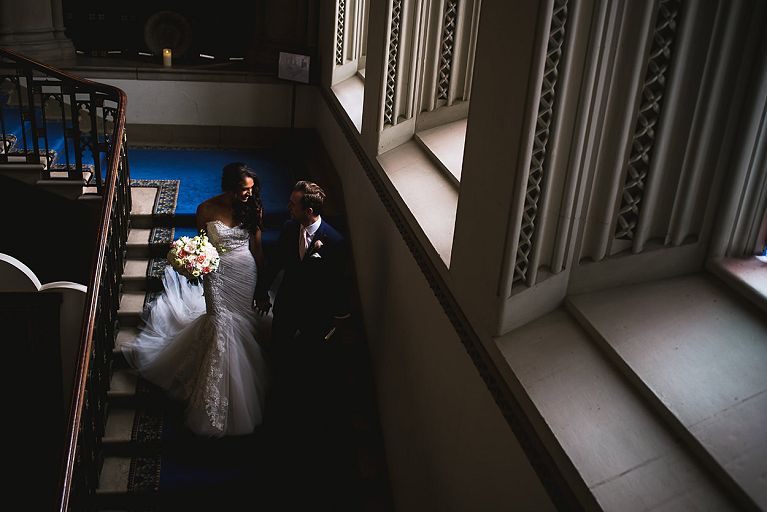belvoir castle wedding photos