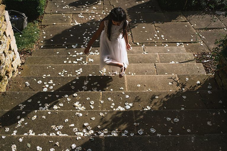 belvoir castle wedding photographer 
