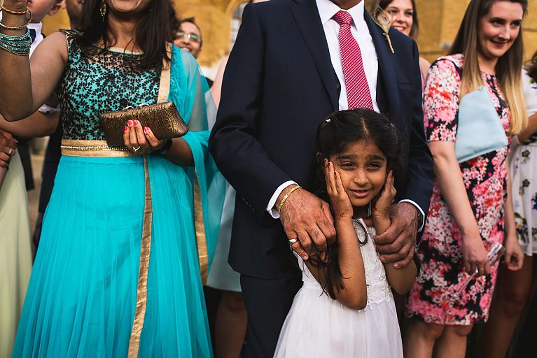 belvoir castle wedding photographer 