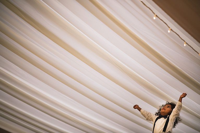belvoir castle wedding photos