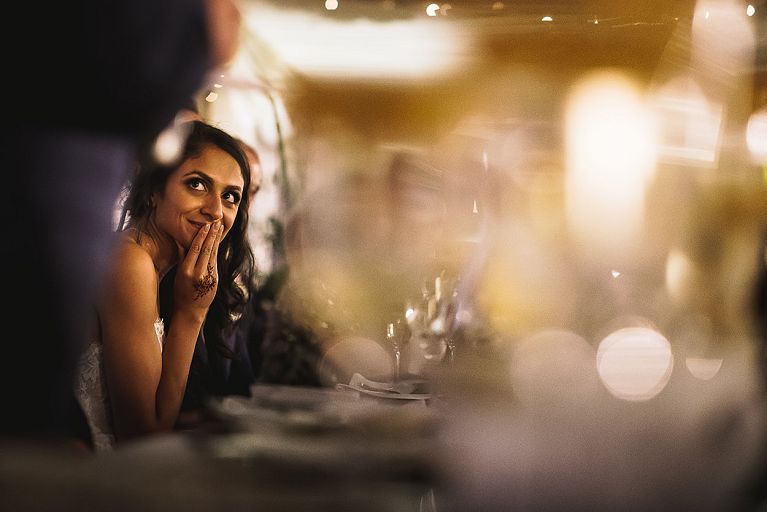 belvoir castle wedding photographer 