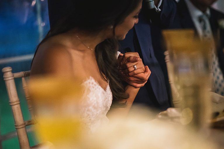belvoir castle wedding photography