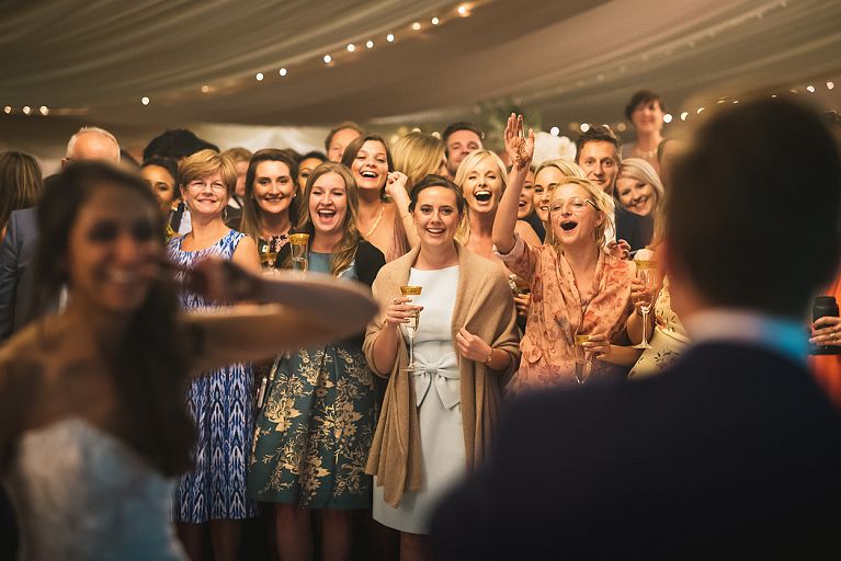 belvoir castle wedding photographer 