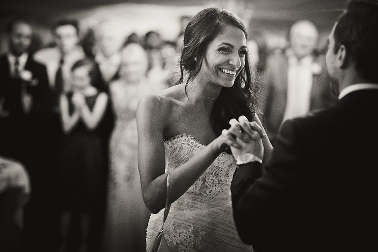 belvoir castle wedding photography