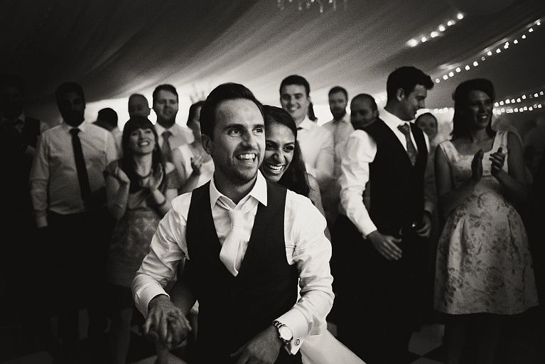 belvoir castle wedding photographer 