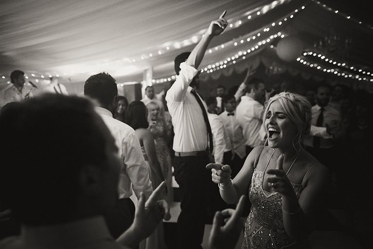 belvoir castle wedding photography