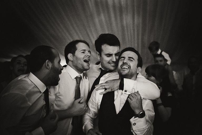belvoir castle wedding photographer 