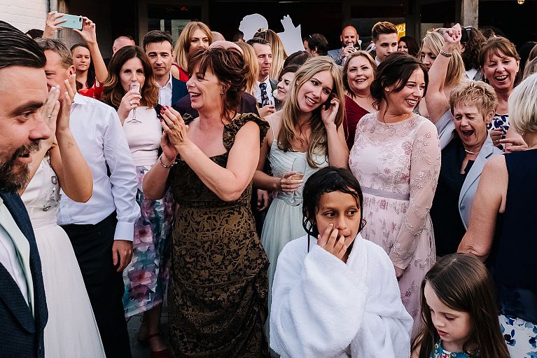 kristian leven photography wedding