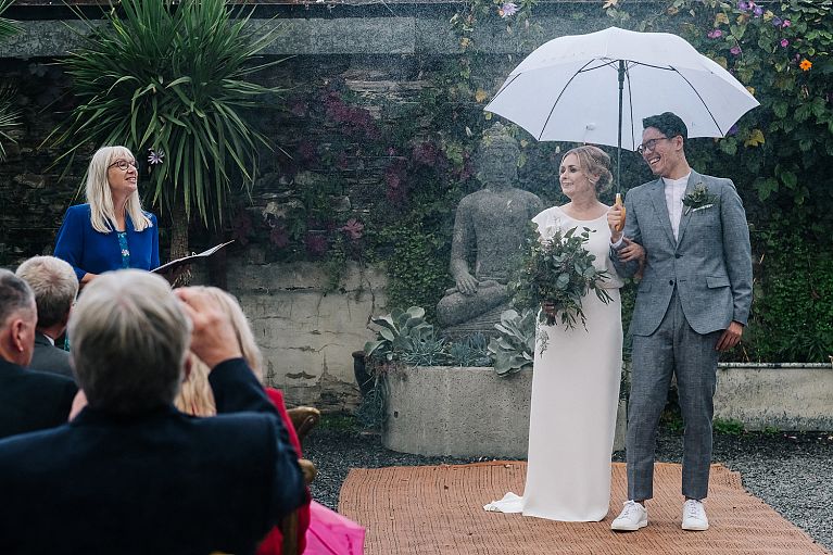 anran wedding photography