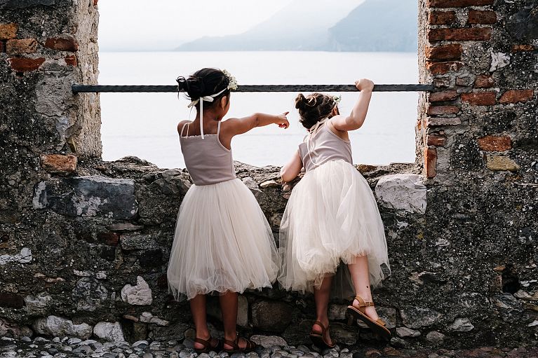 lake garda wedding photography kristian leven