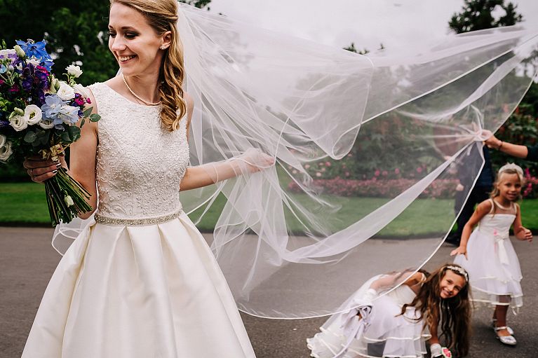 sunbeam studios wedding photography