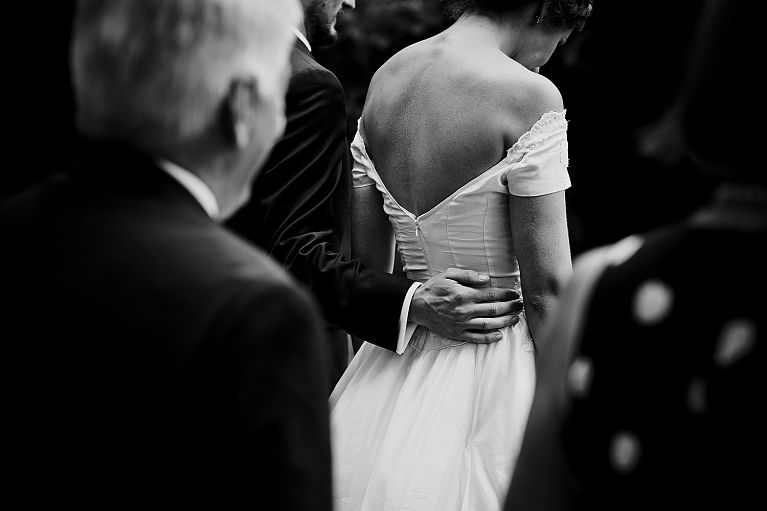 walcot hall wedding photography