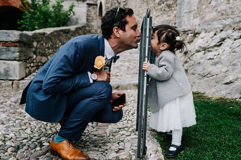 lake garda wedding photography