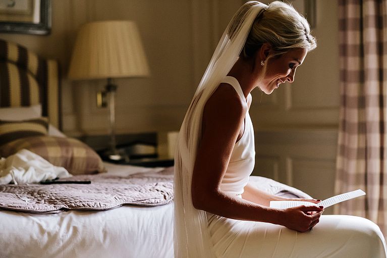 slaughters manor house wedding photography