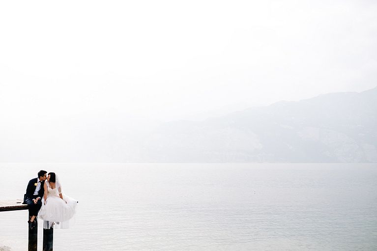 lake garda wedding photography