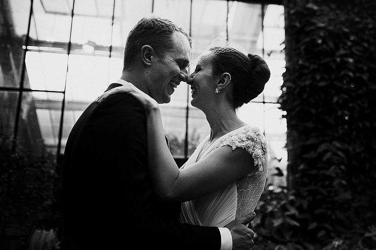 first look wedding photography kristian leven