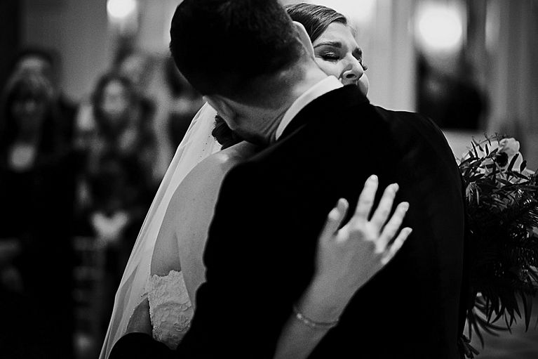 claridges wedding photographer london