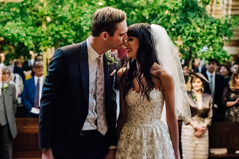 greek orthodox wedding photography