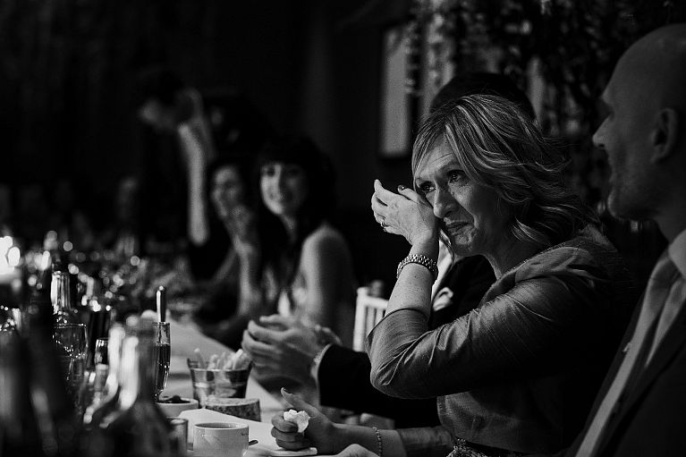 greek orthodox wedding photography