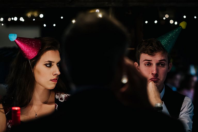 tuddenham mill wedding photography
