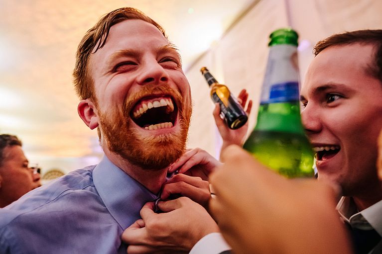 kew gardens wedding kristian leven photography