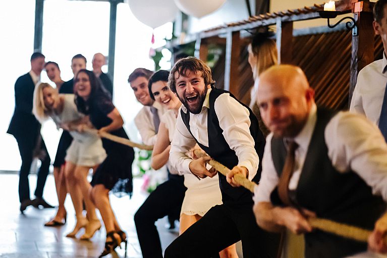cripps stone barn wedding photos cotswolds