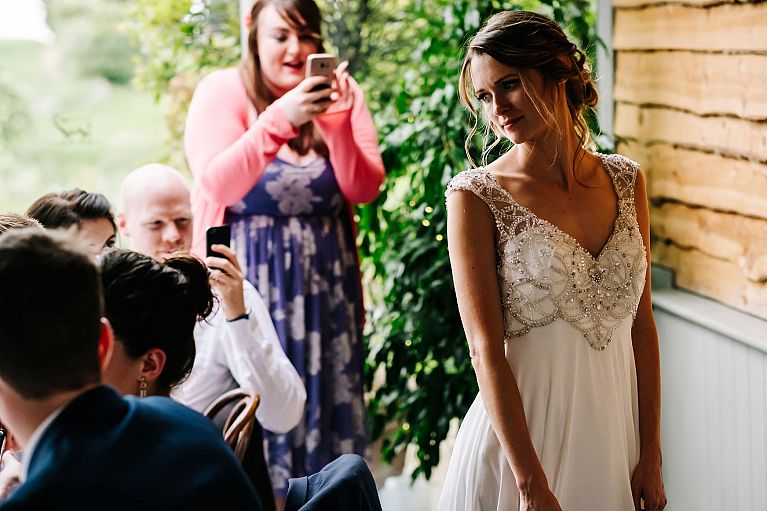 cripps stone barn wedding photography cotswolds