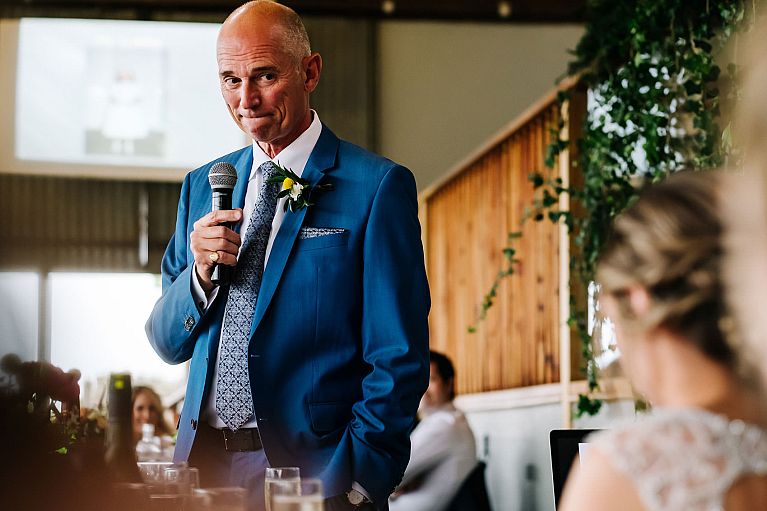 cripps stone barn wedding photographer cotswolds