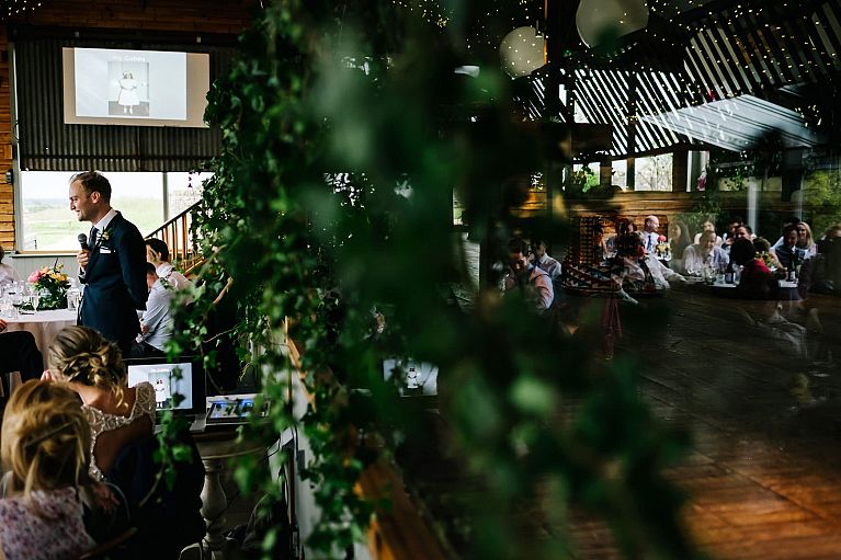 cripps stone barn wedding photos cotswolds