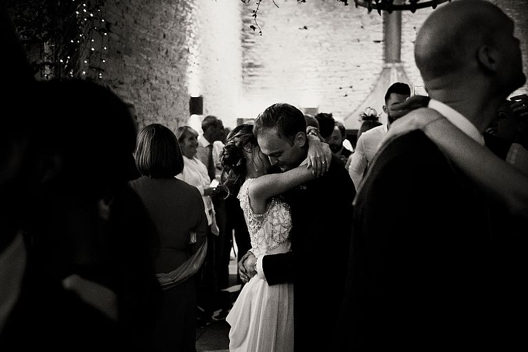 cripps stone barn wedding photography cotswolds