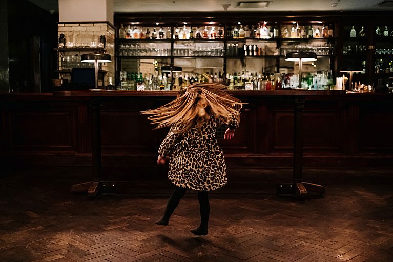hawksmoor guildhall wedding photographer london