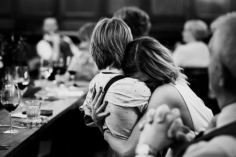 hawksmoor guildhall wedding photographer london