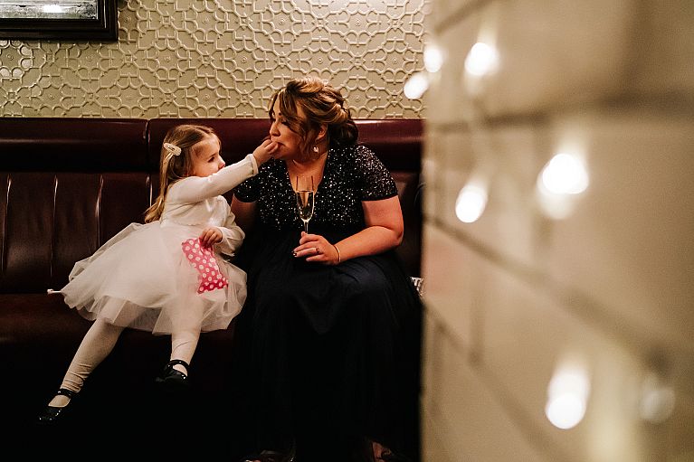 hawksmoor guildhall wedding photography london