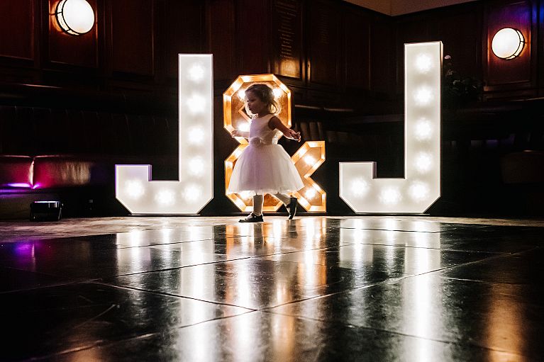 hawksmoor guildhall wedding photographer london