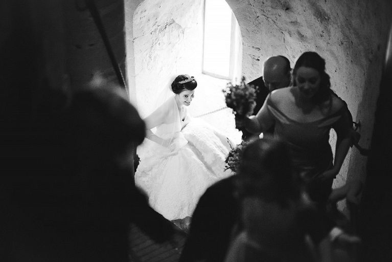 hedingham castle wedding photographer essex