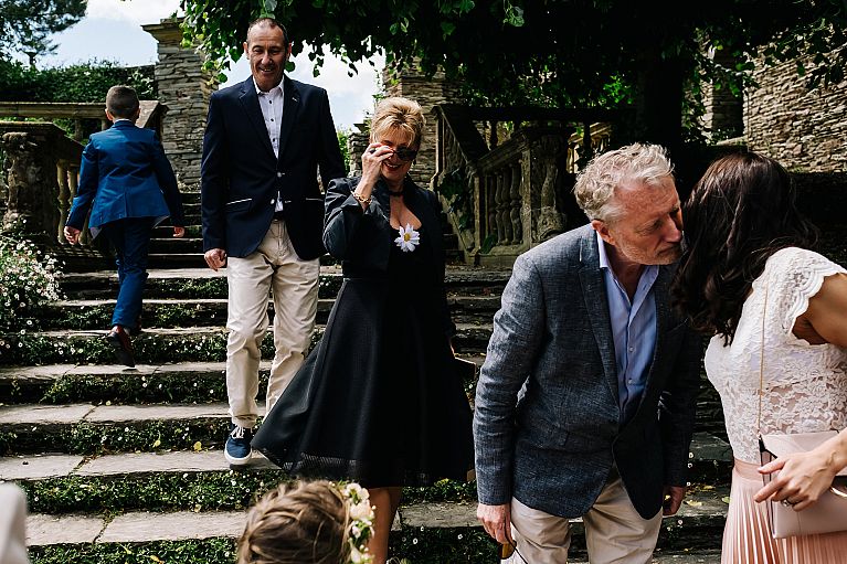 hestercombe gardens wedding photography