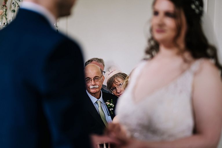 hestercombe gardens wedding photographer