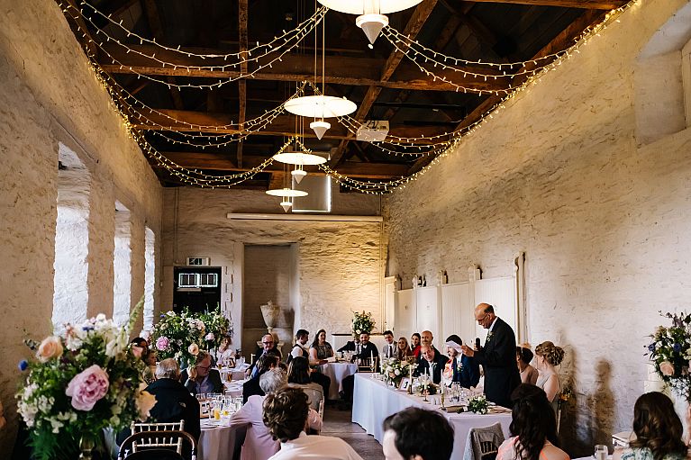 hestercombe gardens wedding photography