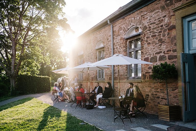 hestercombe gardens wedding photographer