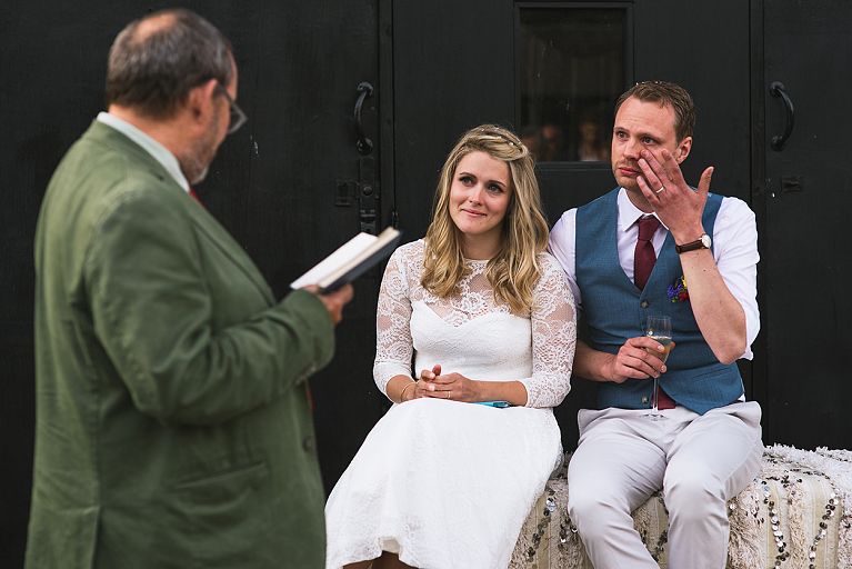 humanist wedding photographers