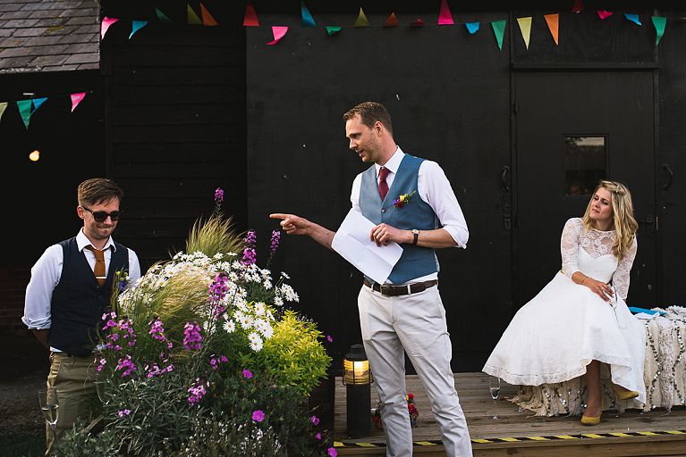 humanist weddings