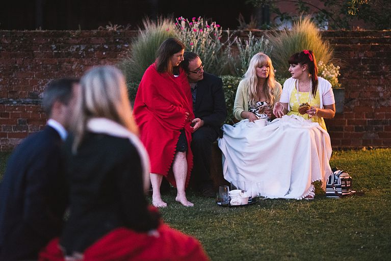 humanist wedding photographer