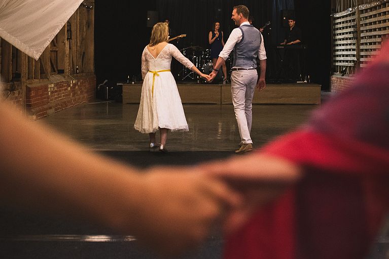 humanist wedding photographer